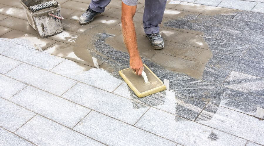 Local Siding Services in Jekyll Island, GA